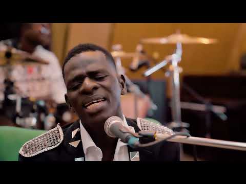 Mame Cheikh Niang - Hommage à Ndongo Lô (Clip Officiel)