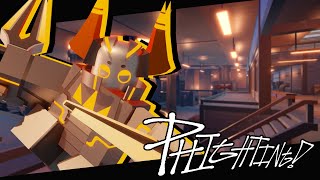 Cover art for grain of pain