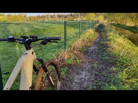 cube stereo hybrid 160 hpc race 625 (desert black) modell 2021 27,5 zoll