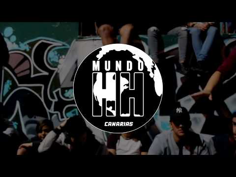 Santi vs Liphe MC FINAL Retro Battle