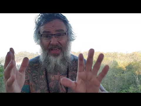 ACIM WB Lesson 51-60  ~ A COURSE IN MIRACLES WORKBOOK LESSONS ~ 365 DAYS W/ DAVE PHARE