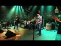 Drive-By Truckers - The Righteous Path (Live From Austin TX)