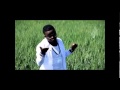T Sean Mulipo Zanbian Music
