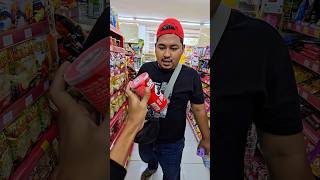 Download lagu Dad, do you want this? #trendingshorts mp3