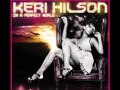 Make Love by Keri Hilson (instrumental) 