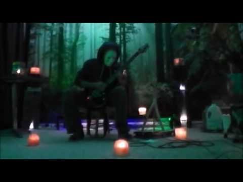 Eremite - AMBIENT 91 video