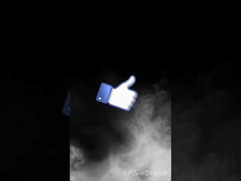 Blocklife Diss gegen Abes Prod.SMIA ONE (reupload 2014)