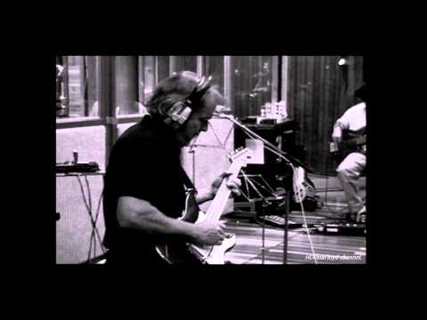 Pink Floyd - The Endless River " Evrika " (B)