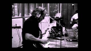 Pink Floyd - The Endless River " Evrika " (B)