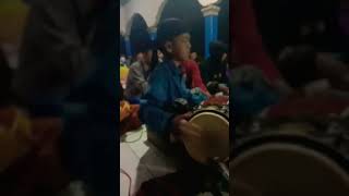 Download lagu 15 Februari 2023 mp3