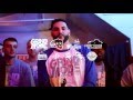 Grind Mode Cypher Connecticut Vol 10 Prod By Lingo
