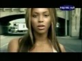 Toni Braxton Hit The Freeway Ft Beyonce Aaliyah