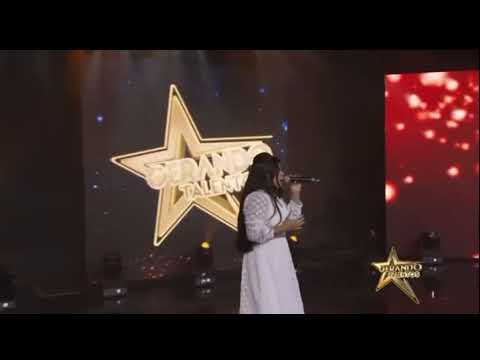 Helô Abreu - gerando talentos