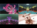 Gummy Bear Cheering Intro In G Major 59 63 Sound Effects