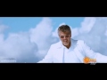 Kannum Kannum Full Video Song HD 1080P Veeram