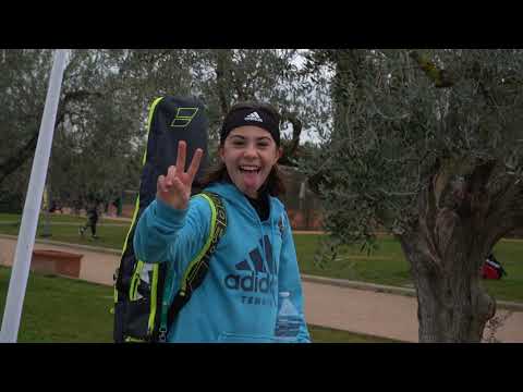 Lemon Bowl 2023 - Day 8 (secondi turni)