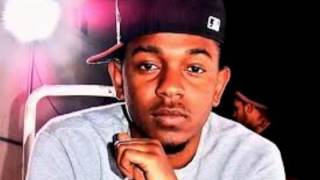 Nas Is Like (Freestyle) - Kendrick Lamar