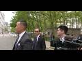 Chinese Born US Citizen On Trial For Allegedly Opening Chinese Police Station In NYC