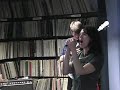 Thee Oh Sees - live on KUCI 88.9FM - 4/27/2007