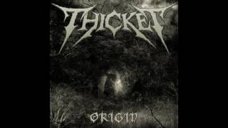 Thicket - 