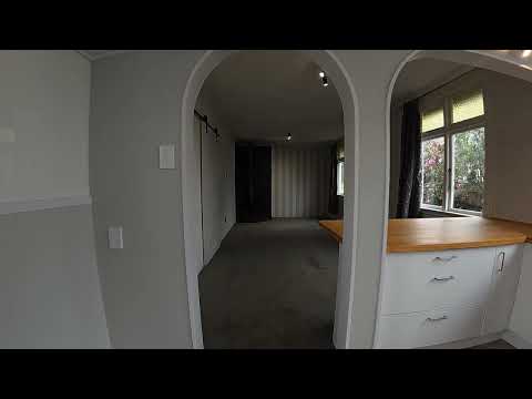 155 Benhar Road, Benhar, Clutha, Otago, 3 habitaciones, 1 baños, House