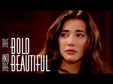 Bold and the Beautiful - 2016 (S29 E191) FULL EPISODE 7358