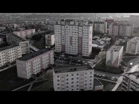 ADAMUS ADS #Hot16Challenge2 (prod.K.J@Beats)