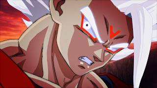 ANIME WAR 2 - Update