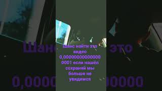 19 мая 2023 г. 