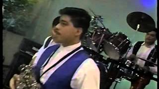 Fama Ojitos Color Cafe