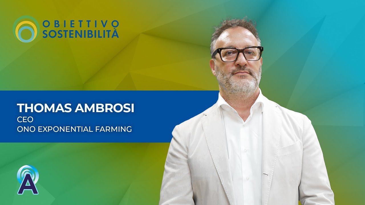 Descrizione dell'immagine