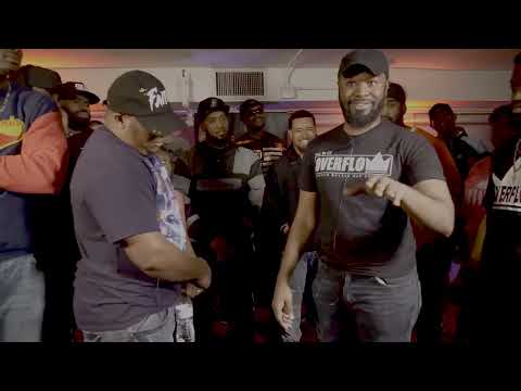 Sinai vs Elijah Strait