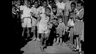 💣 ƇŔoSSoѴƐŔ SoƱĿ 💣  OC Smith - Stormy - 1969