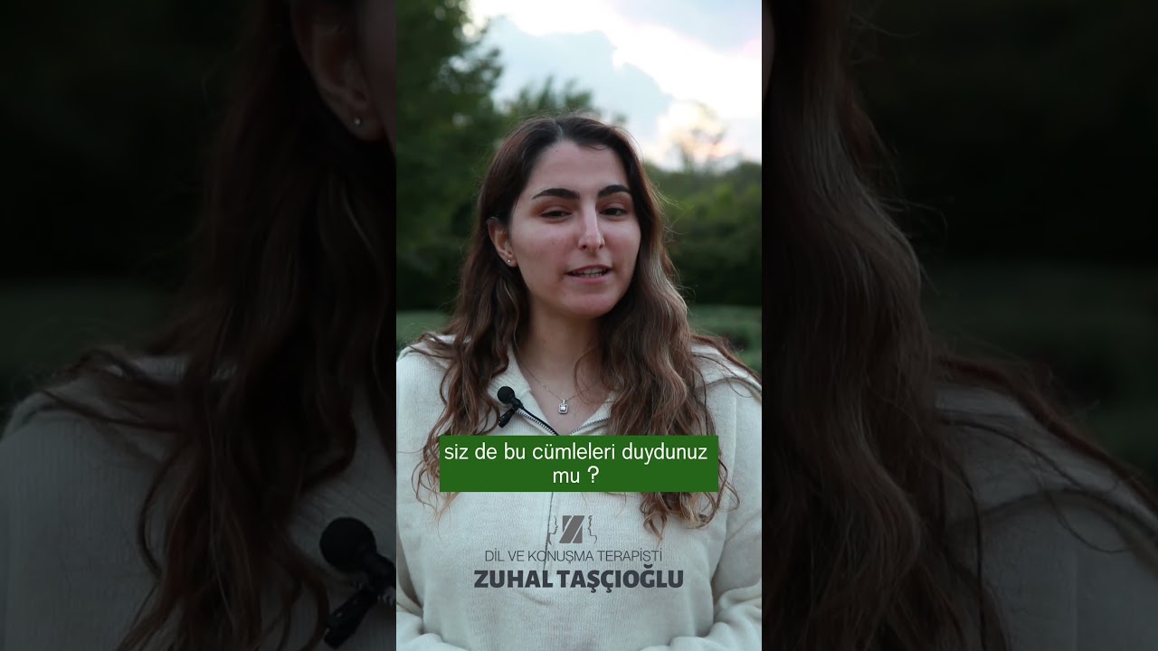 Zuhal Taşçıoğlu Kutlar-35