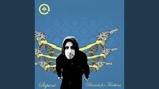 Beauty In The Filth (feat. Eligh)