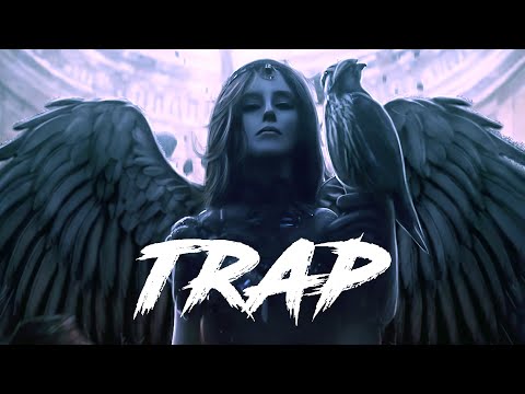 Best Trap Music Mix 2021 🌀 Hip Hop 2021 Rap 🌀 Future Bass Remix 2021