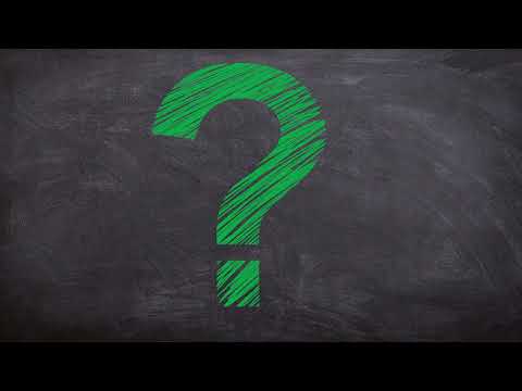 Europäische Aktiengesellschaft - kurz erklärt