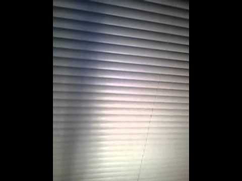 Bleach chapter 596 review: rub-dolls 3