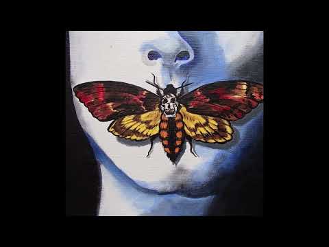 [FREE] luv resval x 404billy boom bap type beat ~ "Silence des agneaux"