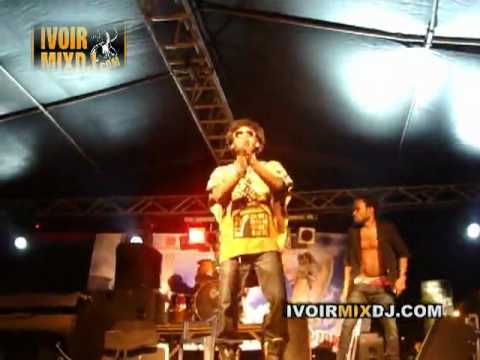 Commandant Zabra - Hommage au Pdt ZOMADRE.mp4