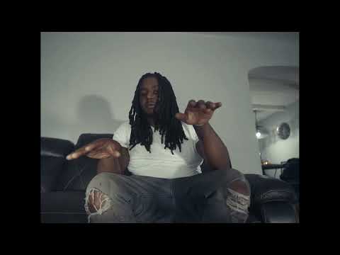 K2SG Henny x TCU Hink - Never Worried Official Music Video Shot By MSV