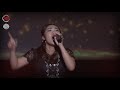 KWC 2019 Hanami Miyamoto JAPAN Round 2 Speechless