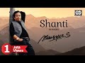 Mansyur S Shanti