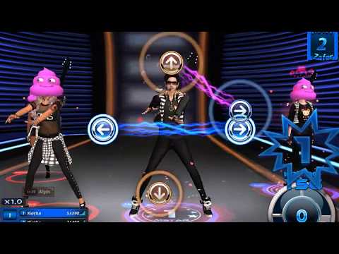 Hepsini Ez Modu'nda EZMELER