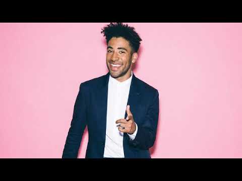 Lil Yachty x Kyle x Chance The Rapper Type Beat "iSpy" | Prod. Bionic