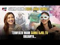 WOW TERNYATA GINI CARA CEWEK INI AJAK OJOL OJOL MAIN DI KOSTNYA