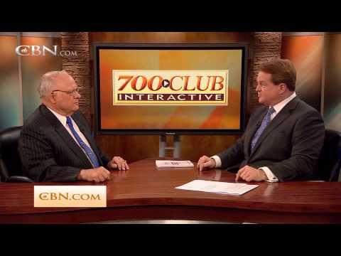 Confronting Hidden Sin in the Church