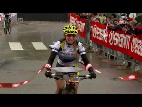 HERO 2016: HERO Bike Festival 2016