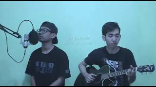 Download lagu Drive (Bersama Bintang) Duet Cover by Yudin Nawir & Ripkustik mp3 Download lagu Drive (Bersama Bintang) Duet Cover by Yudin Nawir & Ripkustik mp3