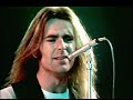 Status Quo - Down down 1974 Video Sound HQ